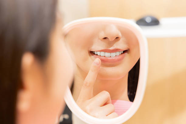 Affordable Teeth Cleaning And Checkup solutions in Eddy County County, ND